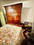 Appartamento in vendita a Imperia - Rif. 9130
